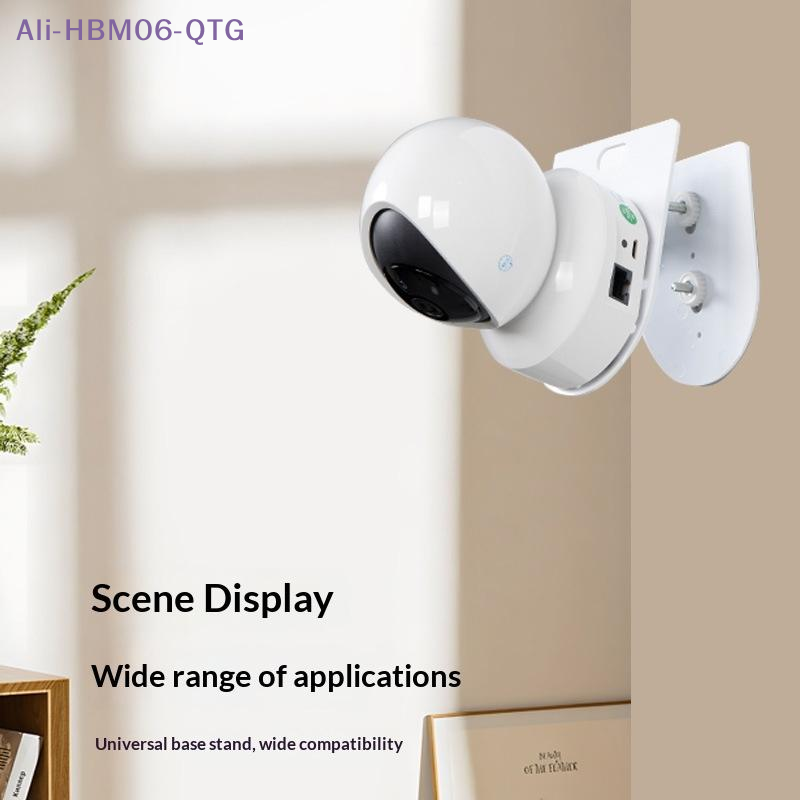 Eufy Camera E220 - [جديد] حامل كاميرا على شكل حرف