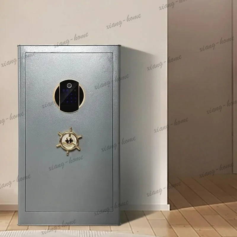 LSNordic: حصص توفير للمنزل، صن - مراجعة Home Security America وسعره